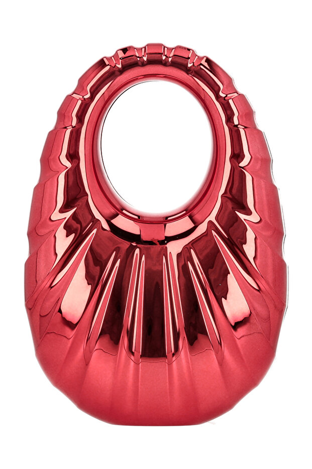 Handtasche - 1