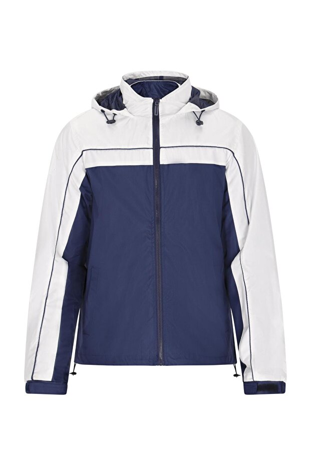 Jacke - 1