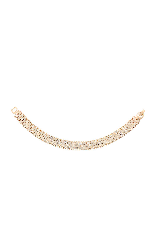 Bracelet - 1