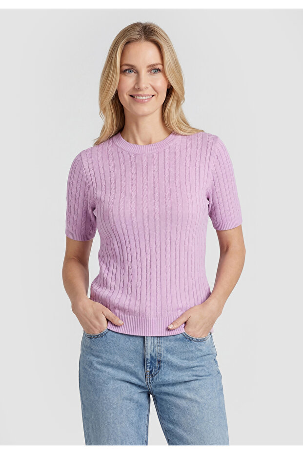 Pullover - 2