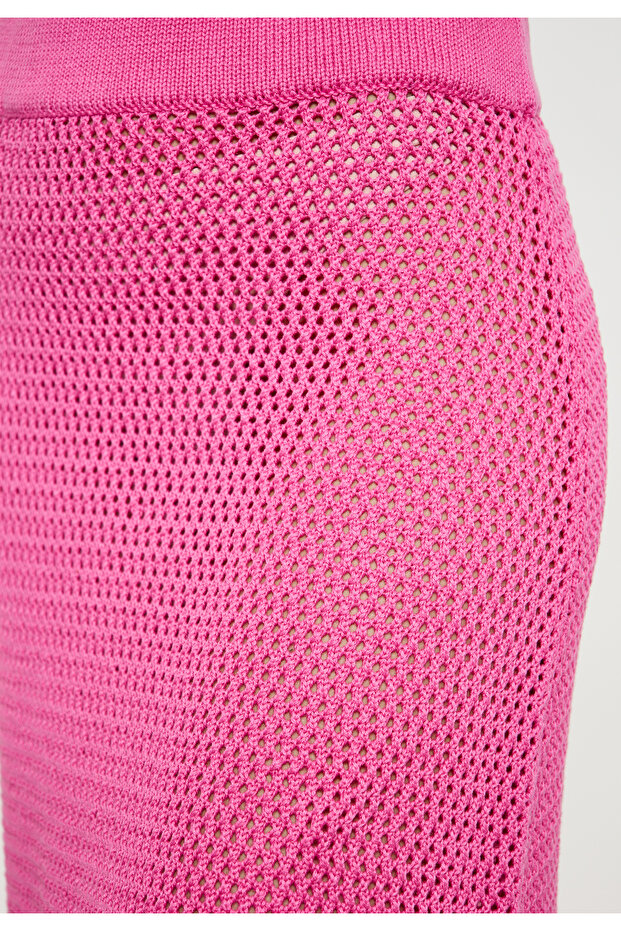 Skirt - 4