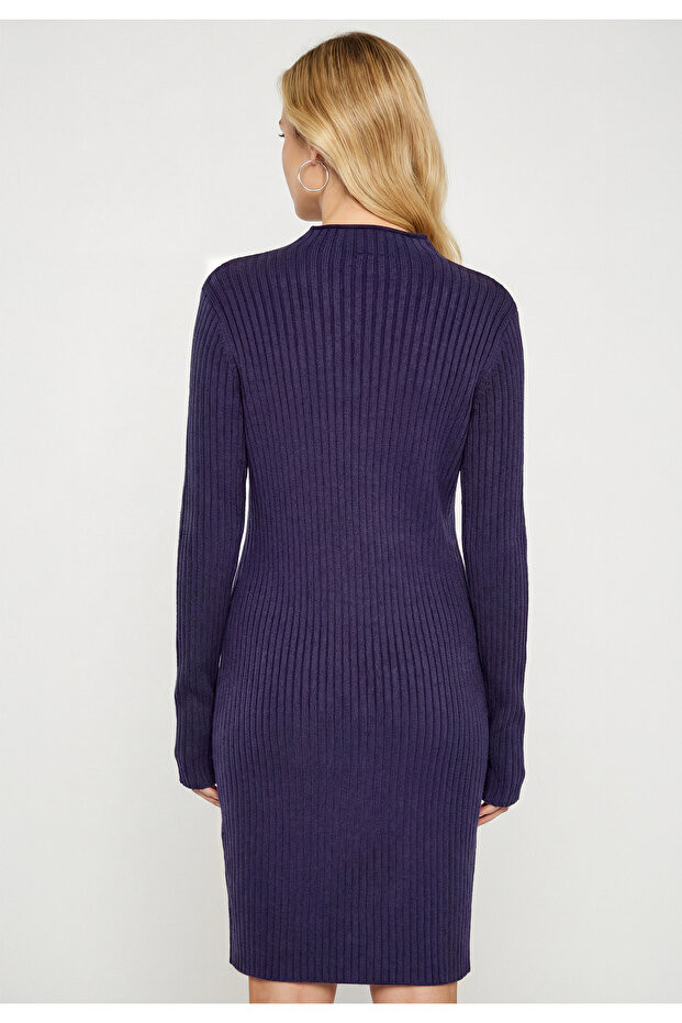 Kleid - 3