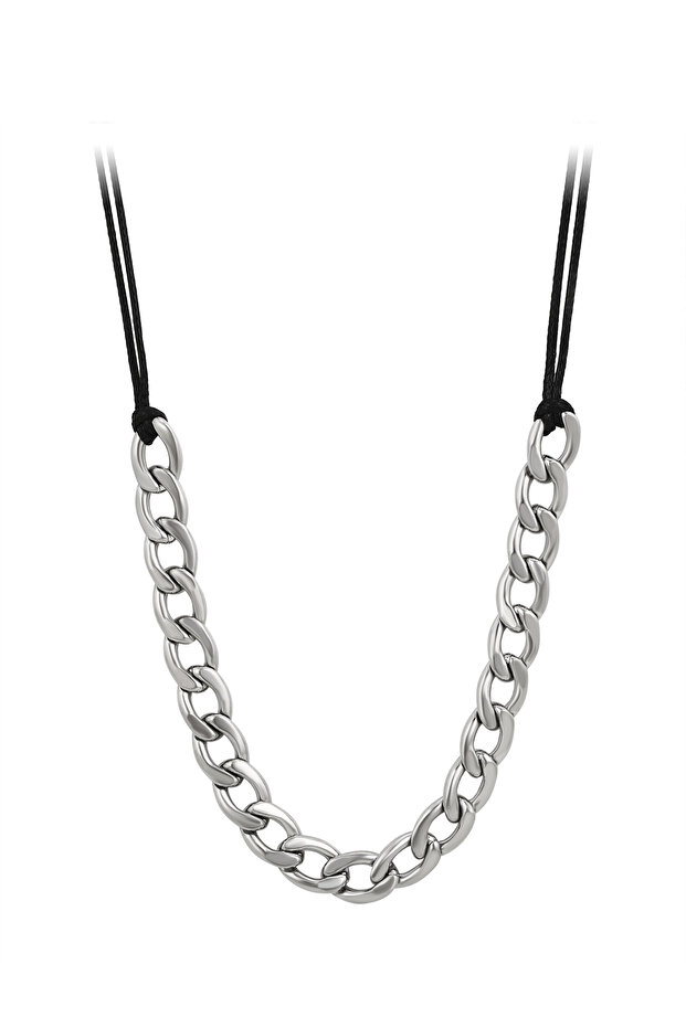 Necklace - 1