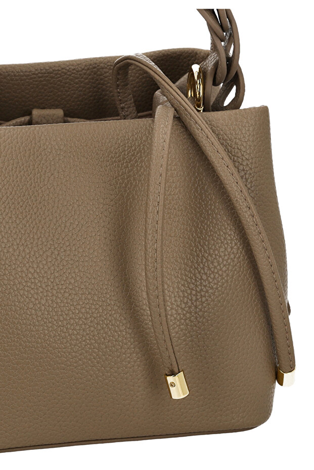 Tote Bag - 4