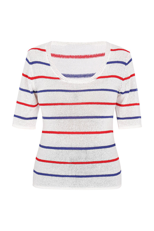 sweater - 2