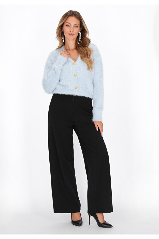 Cardigan - 1
