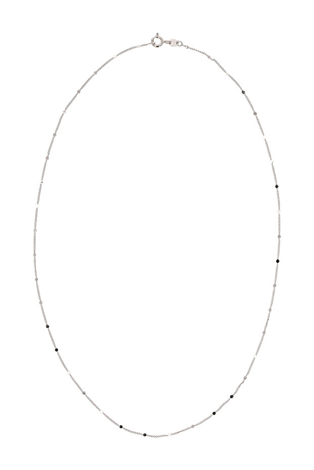 Náhrdelník - 1