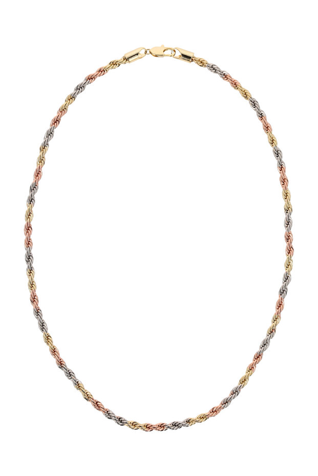 Κολιέ - 1