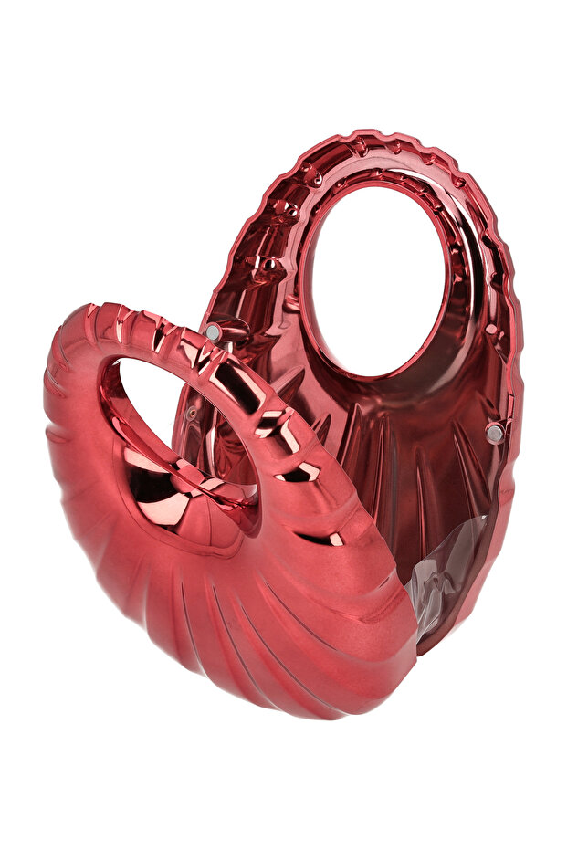 Handtasche - 3