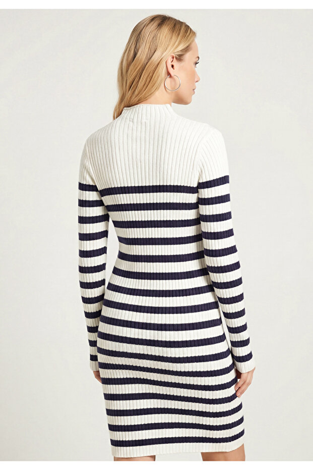 Kleid - 3