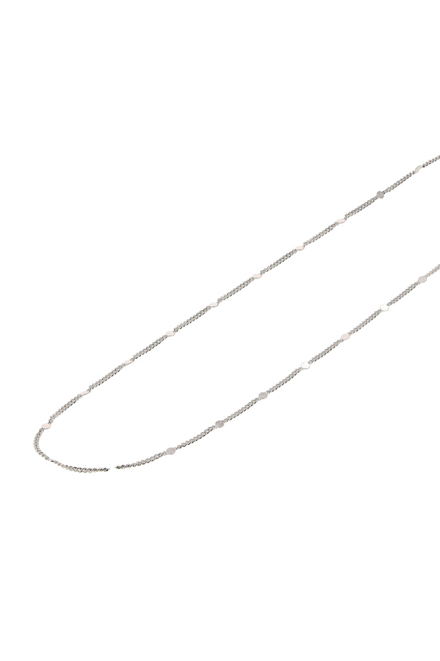 Náhrdelník - 2