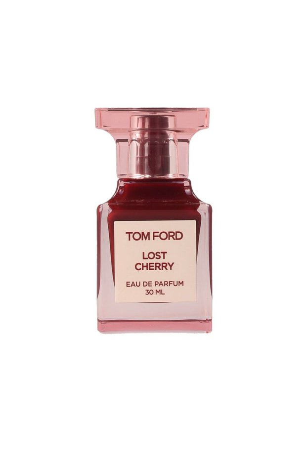 Lost Cherry Edp Vapo 30 ml