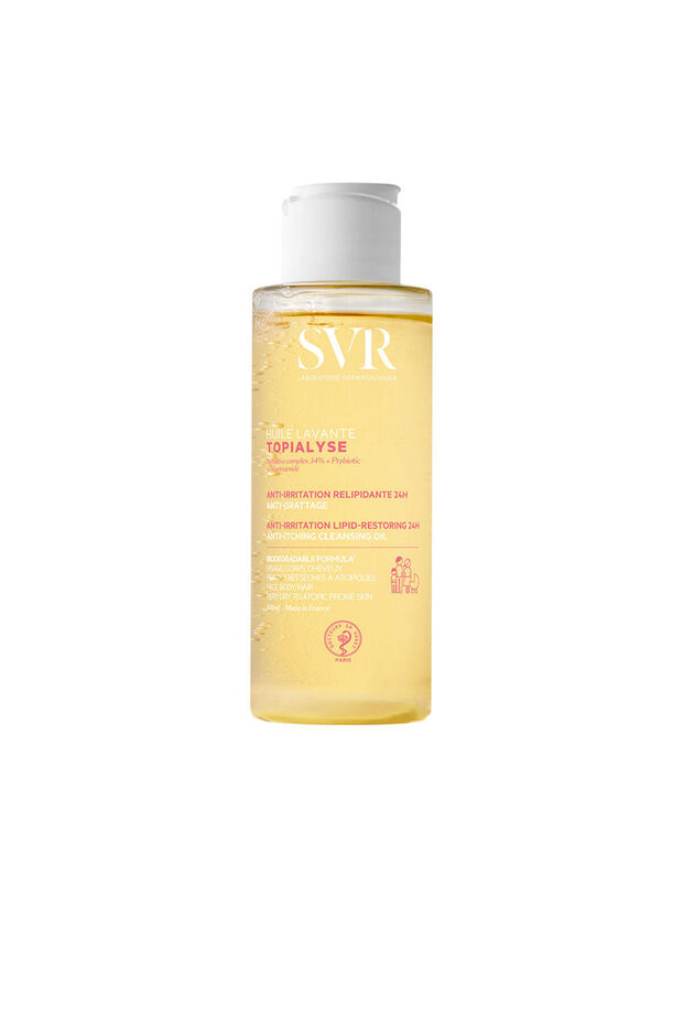 Xerial Dm Psoriasis 200 ml