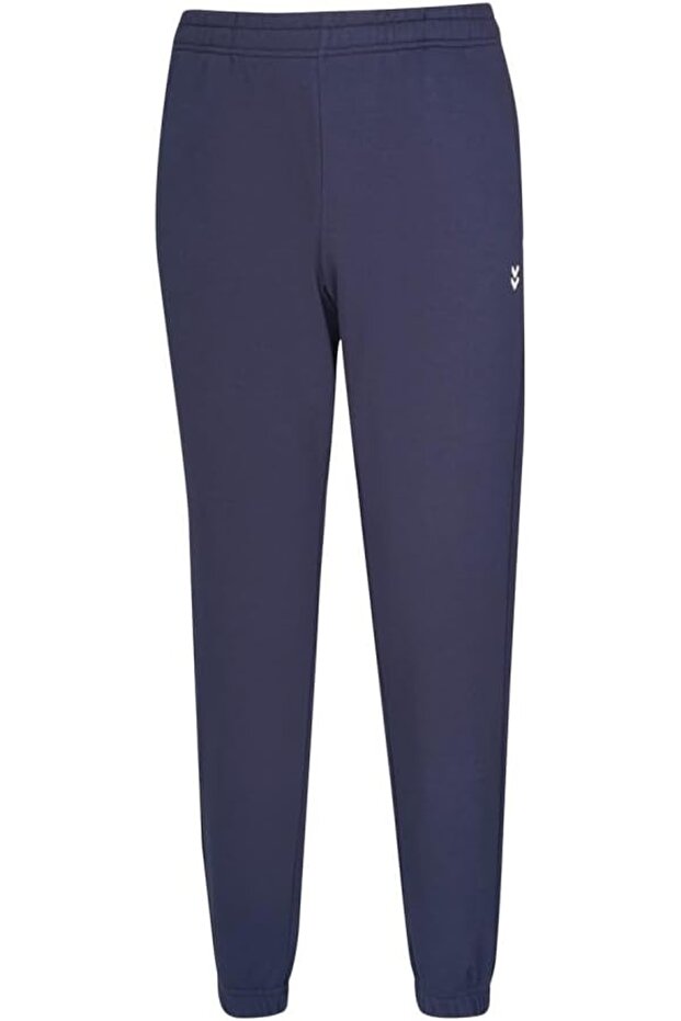 932357-7459 Hml-T-Pulse Male Co Regular Sweatpants Men's Sweatpants Bottom