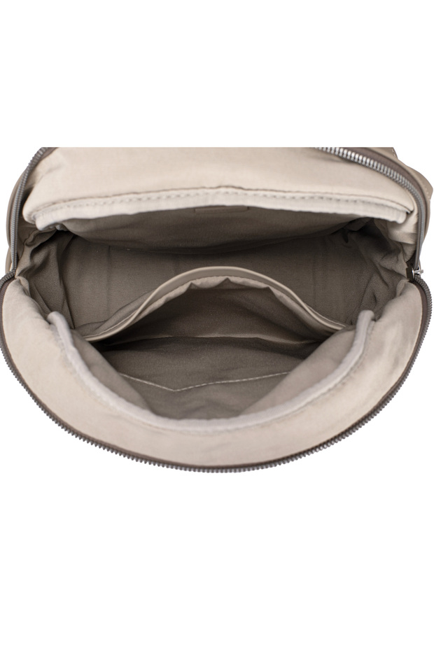 Rucsac CM6908-3 - 4