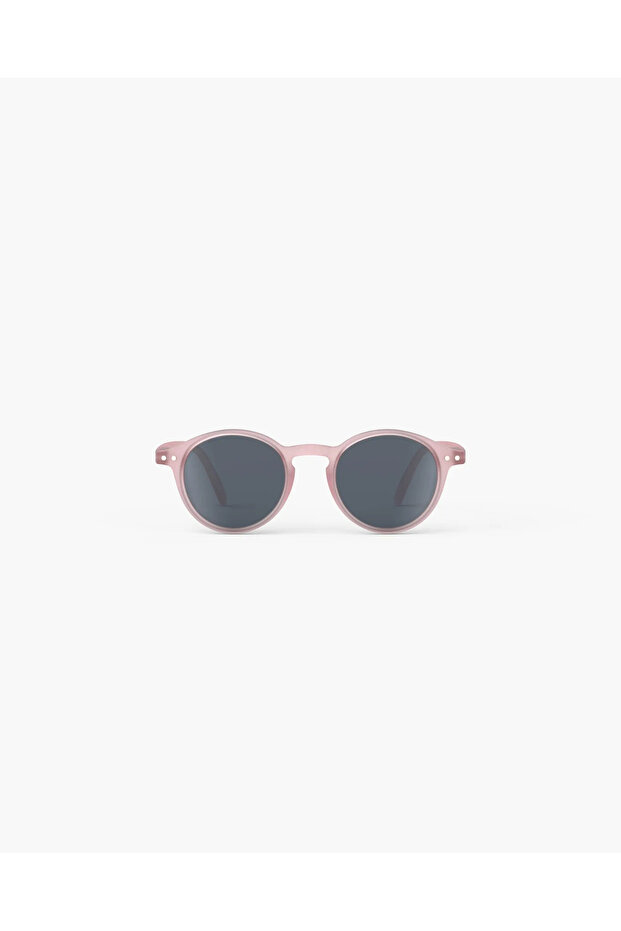3-5 Years Old Girl's Sunglasses