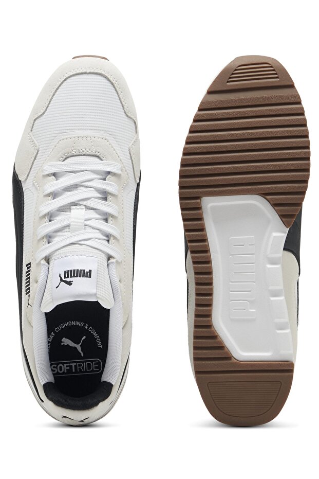 Low Boot, Regular, Colorful - 6