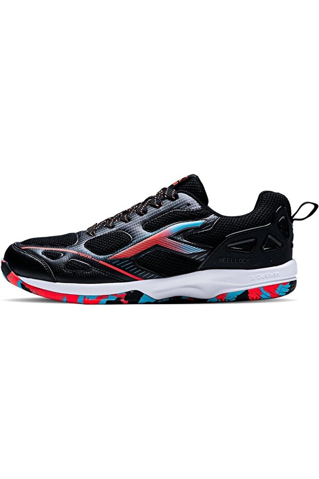Raze Pro Badminton Shoes (Non Marking)