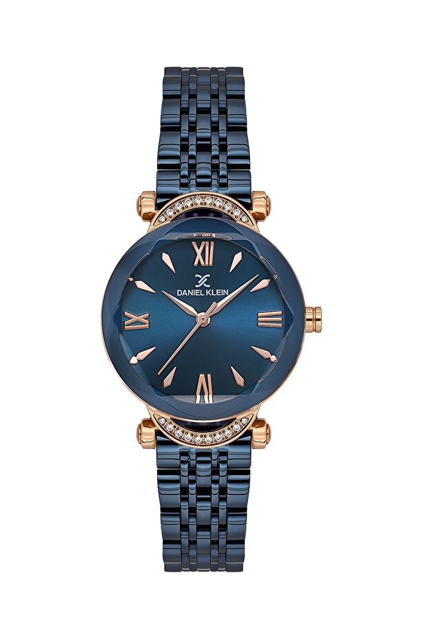 Dk.13.10112-9 Women's Wristwatch