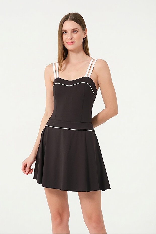 ETEKLİ MAYO - 7