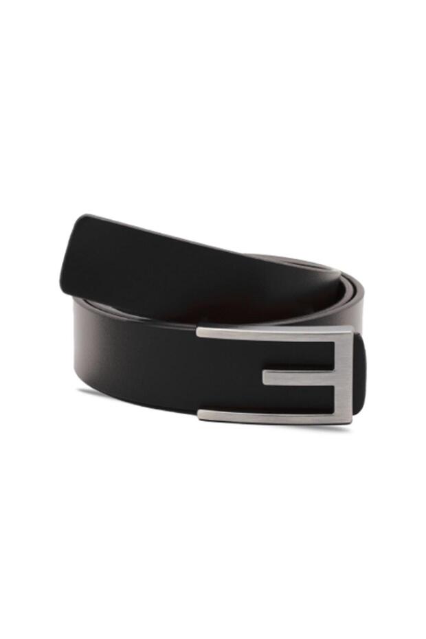 BLACK (Negru) - 1