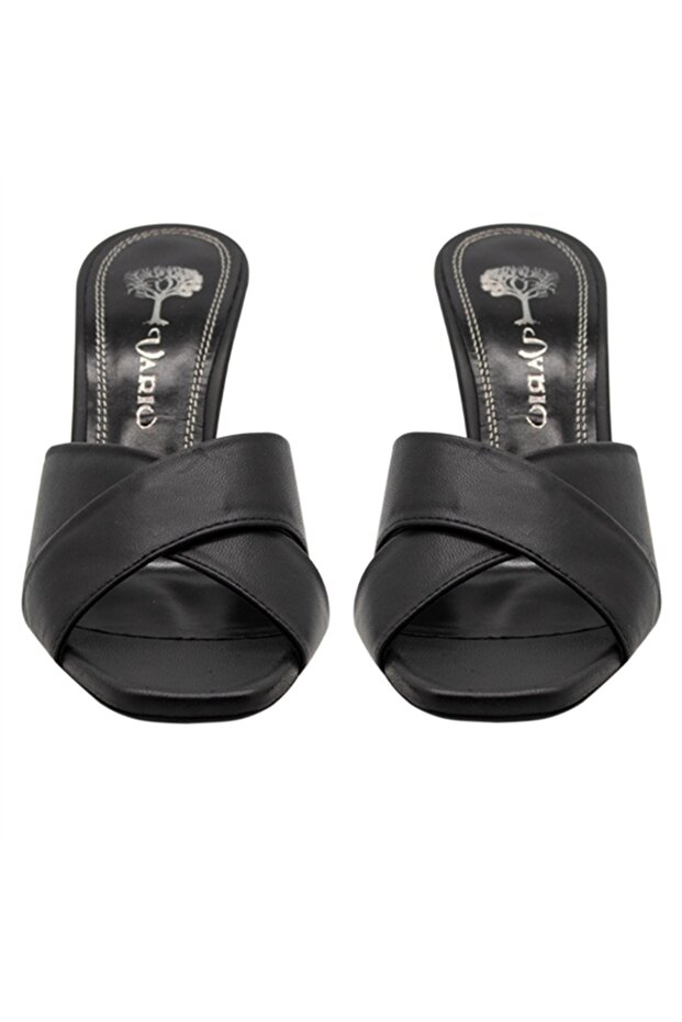 BLACK (Negru) - 3