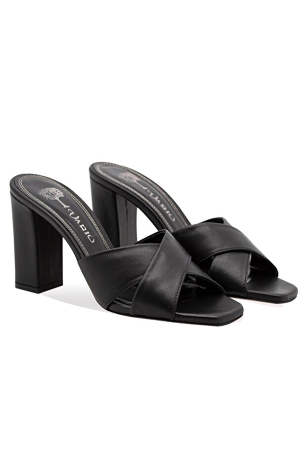 BLACK (Negru) - 2