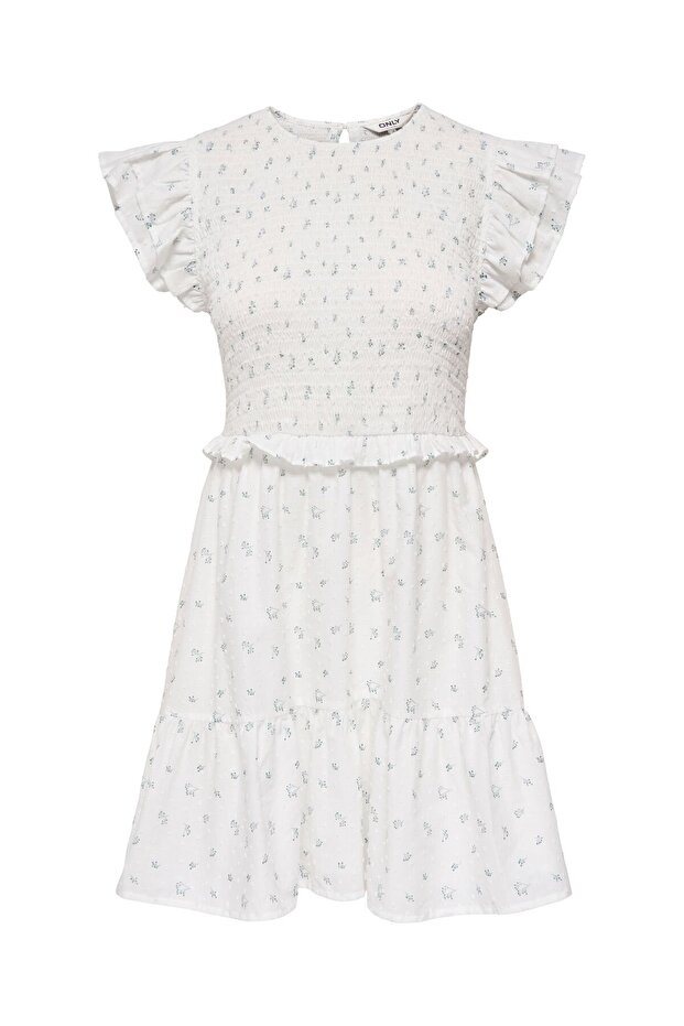 Rochie ONLDIONE Rochie scurtă - 2