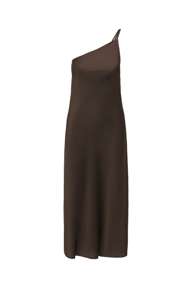 Kleid ONLSKYE Langes Kleid - 2