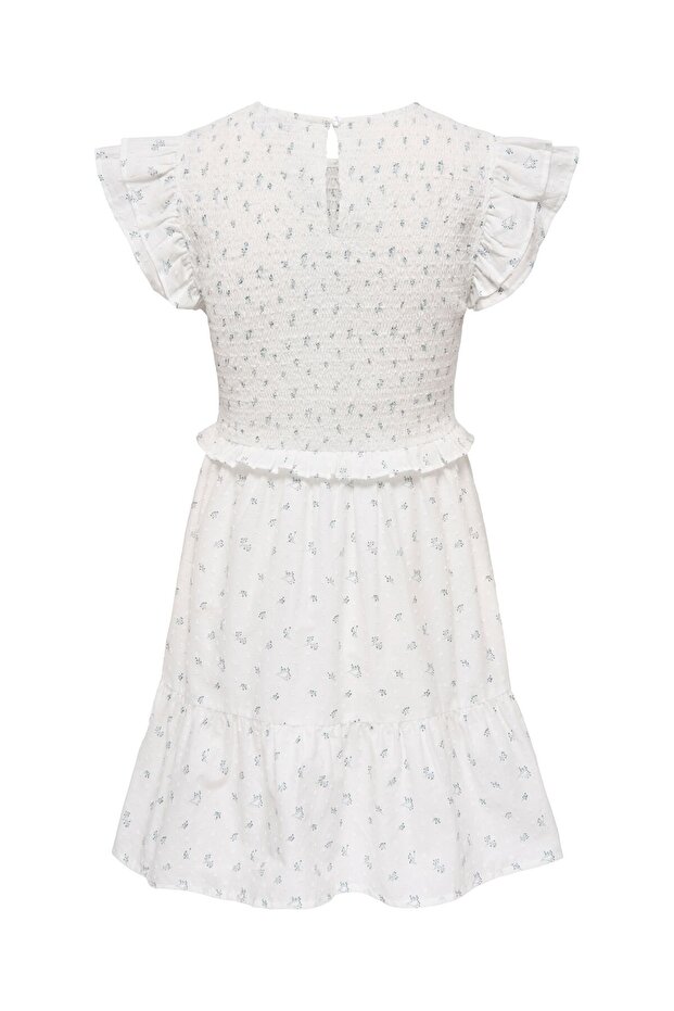 Rochie ONLDIONE Rochie scurtă - 3