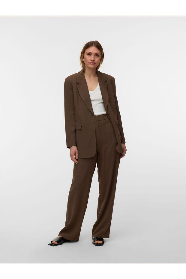 Blazer VMSISSEVERA Blazer - 1