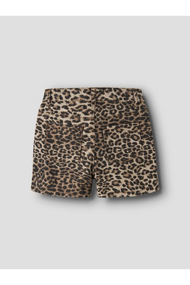 Shorts Kurze - 3