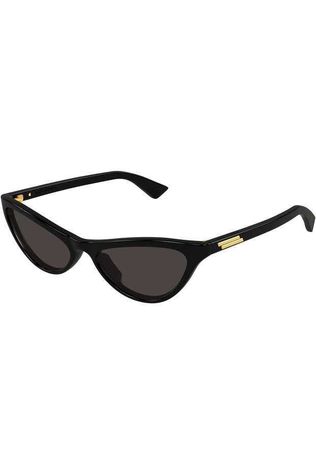 Bv1414S 001 56 Women's Sunglasses