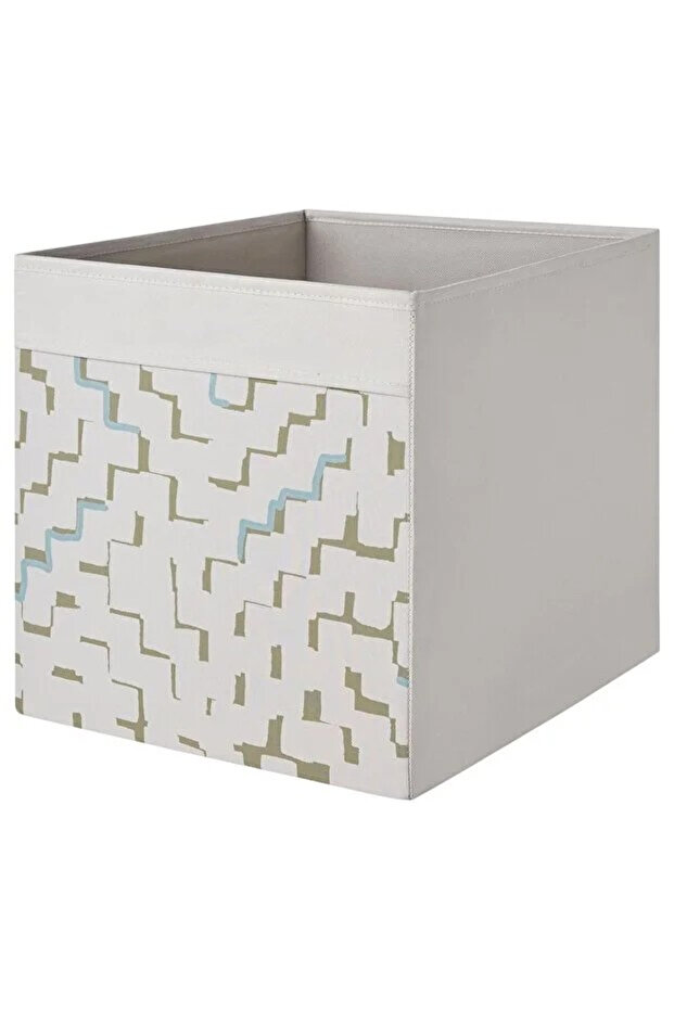 Box, 33X38X33 cm - 1