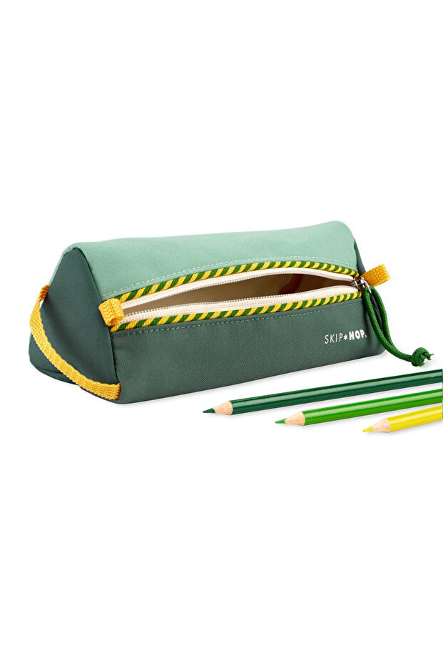 Wander Pencil Case - 3