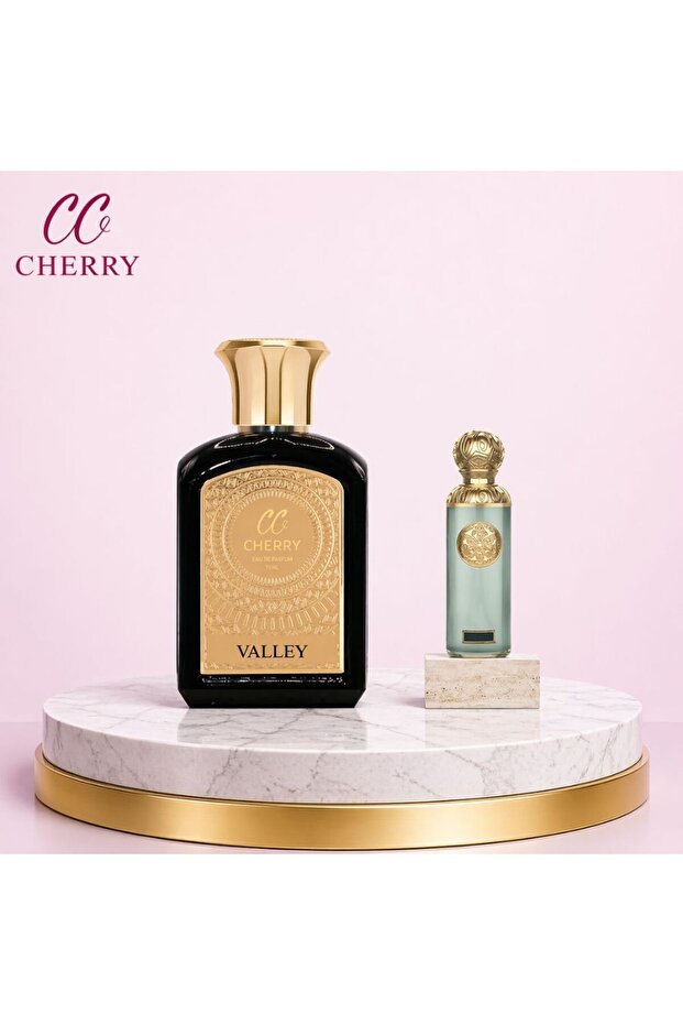 عطر فالي تشيري 75مل
