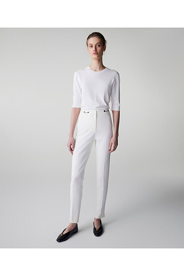 Basic Knitwear - 5