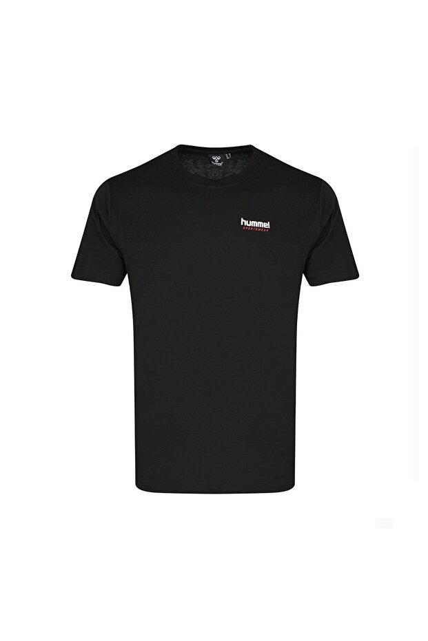 912375-9157 Zumo Men's T-Shirt