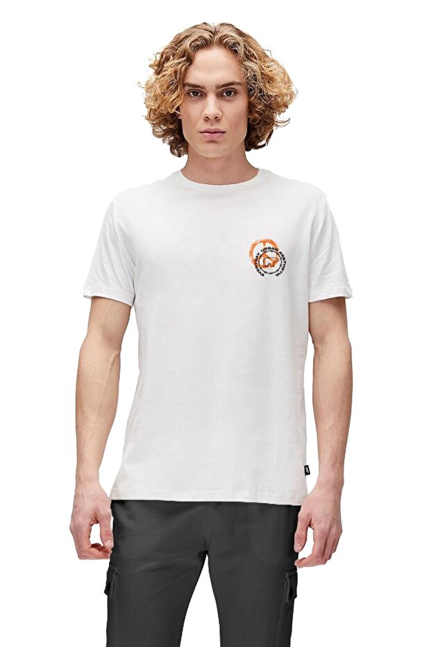Everyday Urban Men's T-Shirt 26.01.07.017-C04
