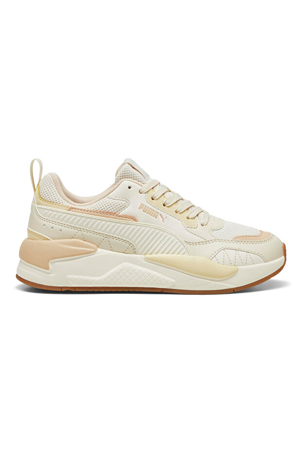 X-Ray 2 Square Sneakers White 37310895