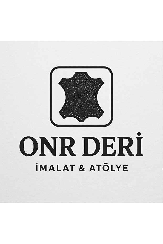 ONR YELEK - 2