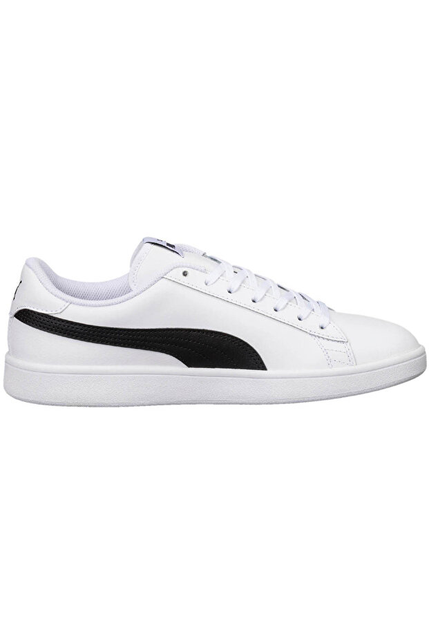 Smash V2 L Damen-Sneaker - 1
