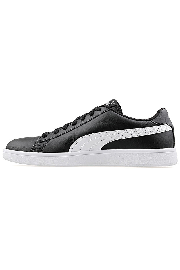 PUMA SMASH V2 L - 5