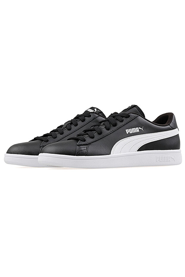 PUMA SMASH V2 L - 2