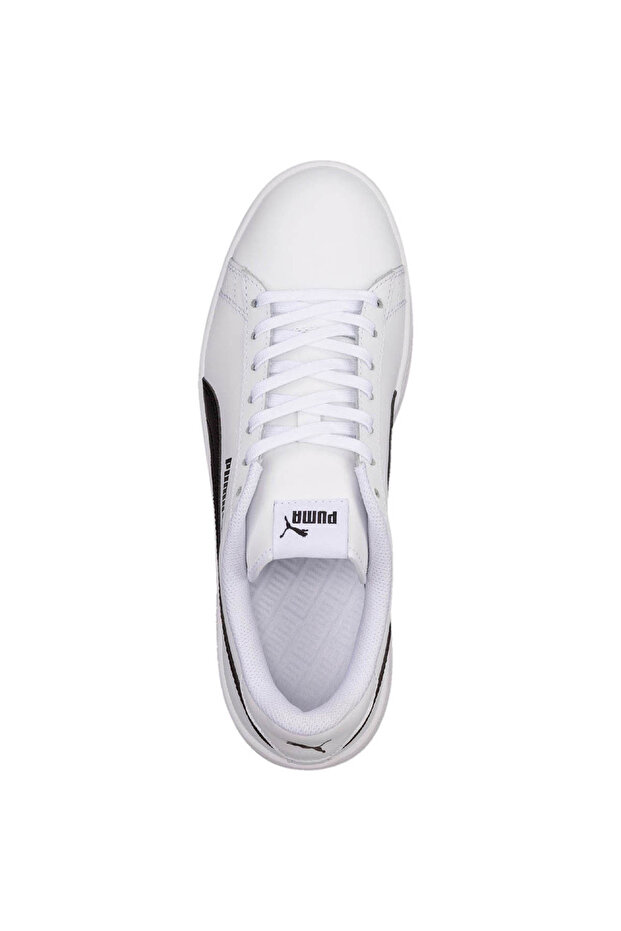 Smash V2 L Damen-Sneaker - 6