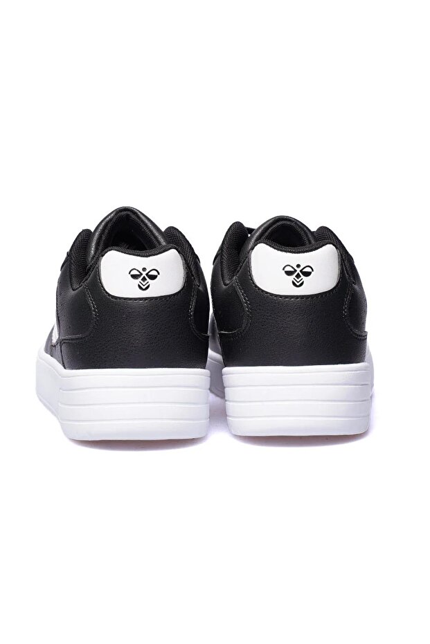 PANTOFI KAYNO - 4