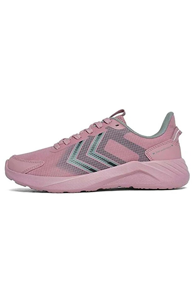 Solar Performanc Unisex Sports Shoes 900795-4146