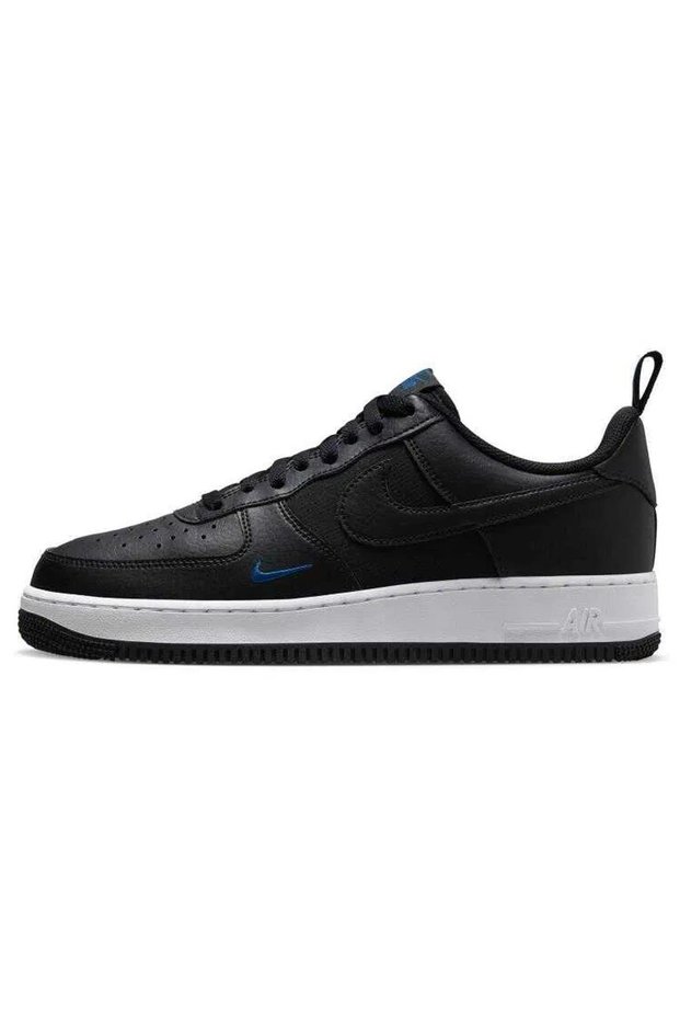 Air Force 1'07''Hidden Air'' Men's Sneakers Fz 4625001 I-110