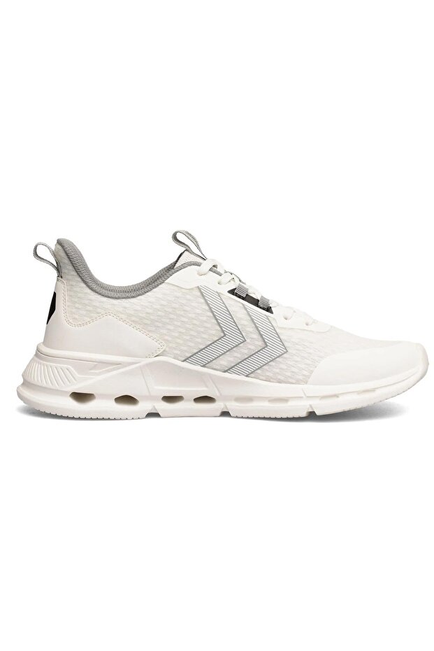 PANTOFI WONX RUN - 2