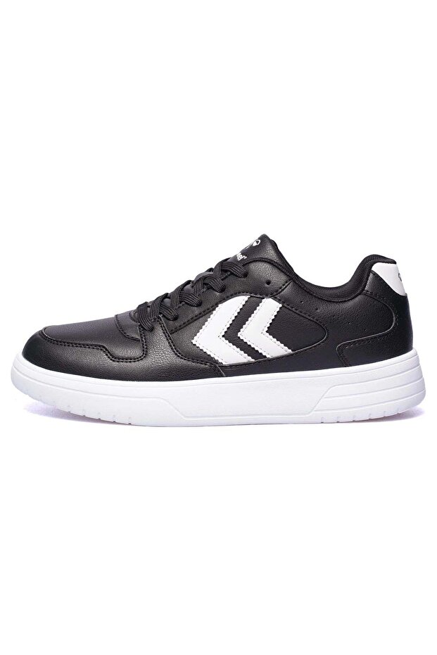 PANTOFI KAYNO - 1